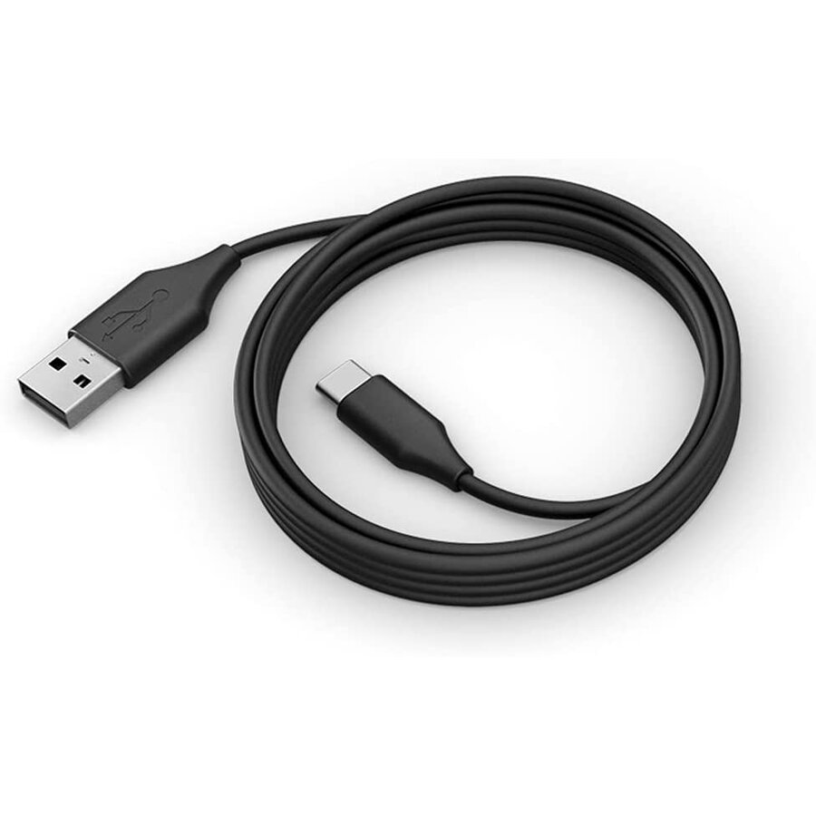 Aparat foto PanaCast 50 USB Cable - USB 3.0, 2m, USB-C to USB-A