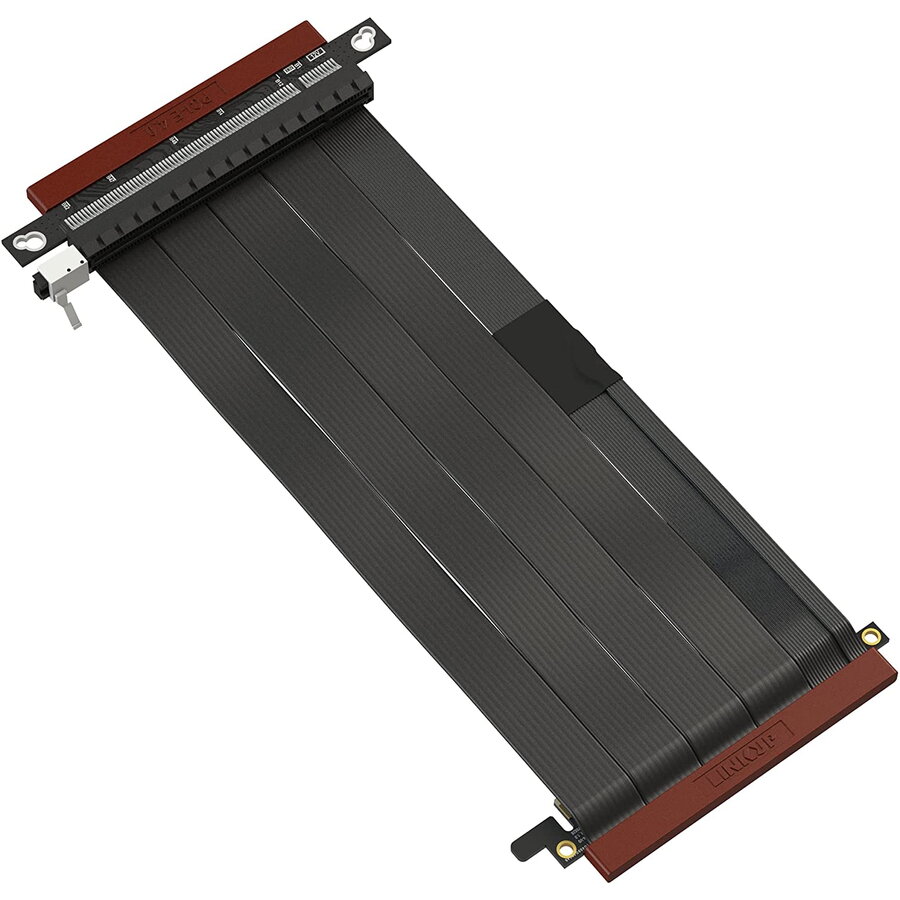 ROG RYUJIN II 240