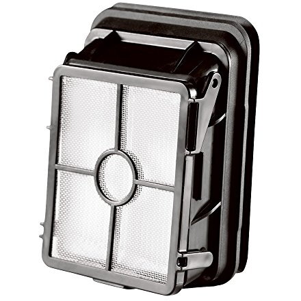 Filter 1866F Crosswave