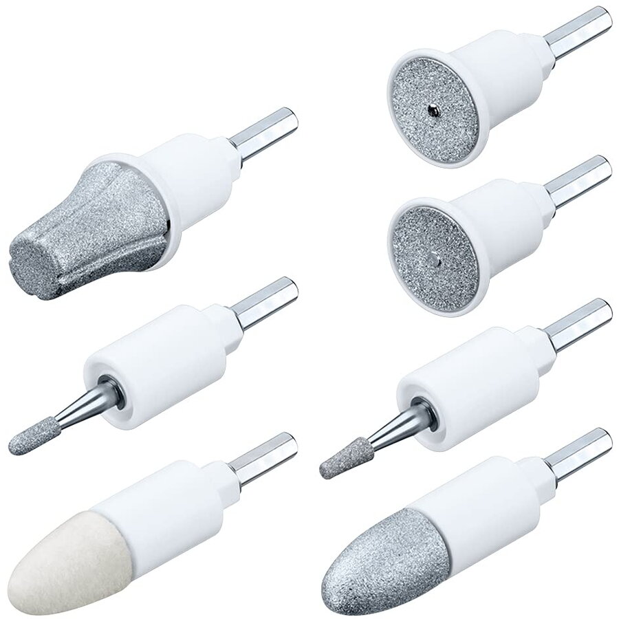MP 41 replacement set