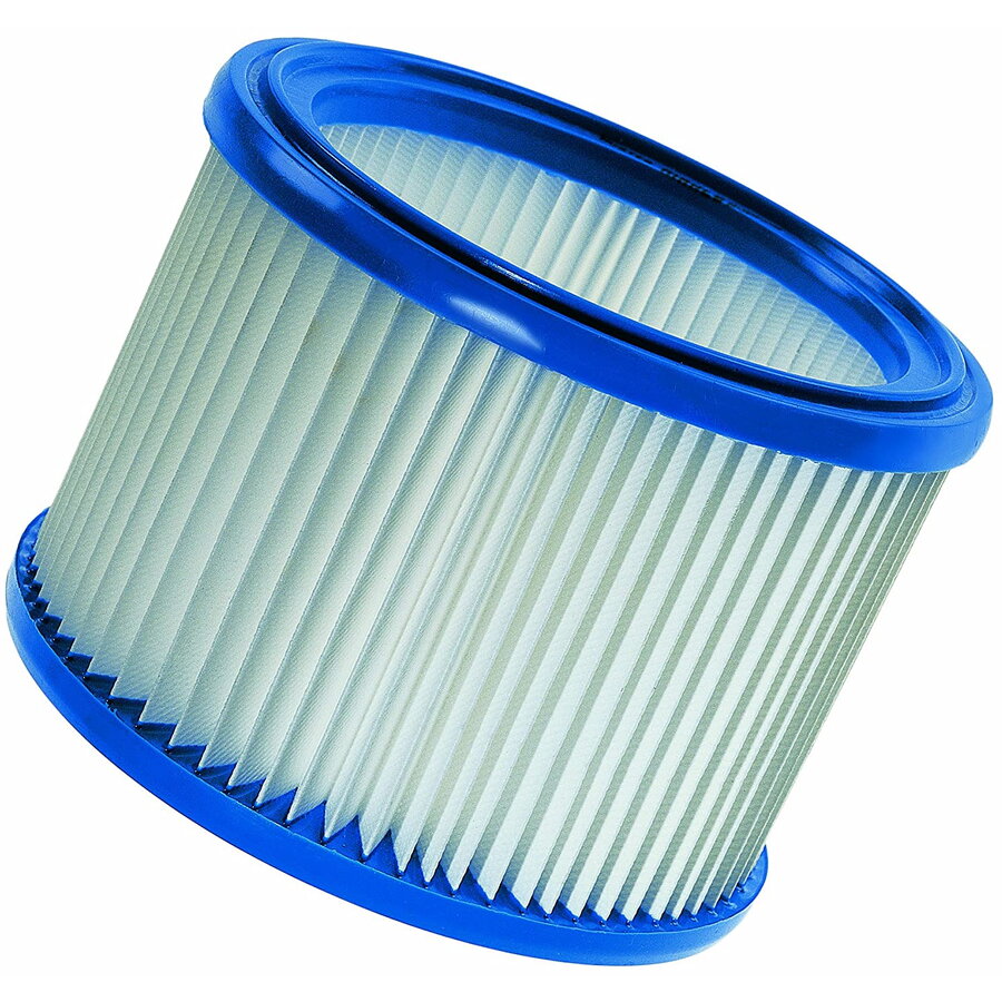 Pet filter element D185x140