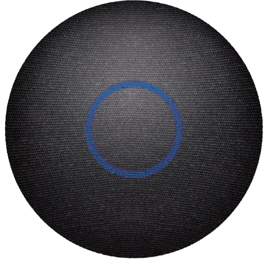 Accesoriu server UniFi nanoHD cover fabric, pack of 3 (grey, for Access Point nanoHD, U6 Lite, U6+)