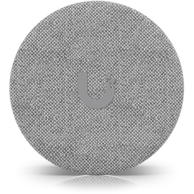 AI Theta Audio , surveillance accessories (USB-C)