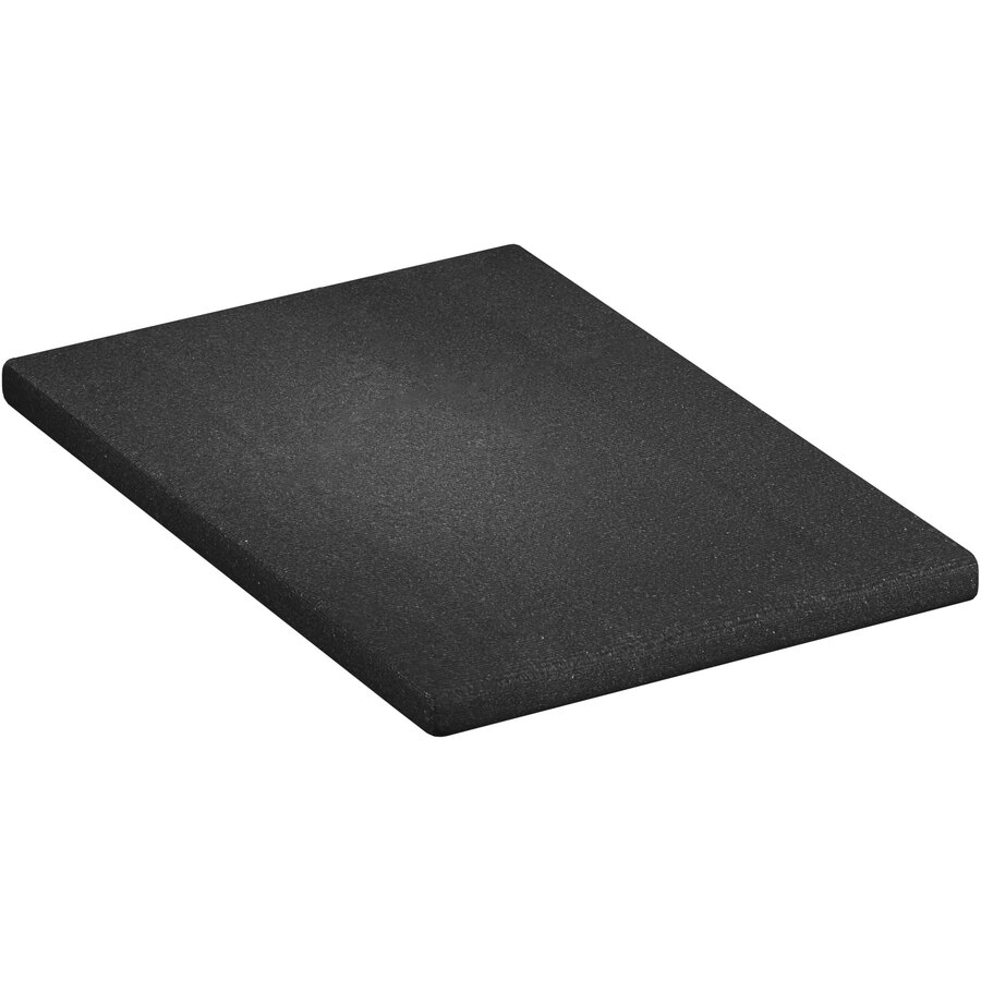 Home Standard Odor Filter DWZ1GK1A2 for Inclined Dishes