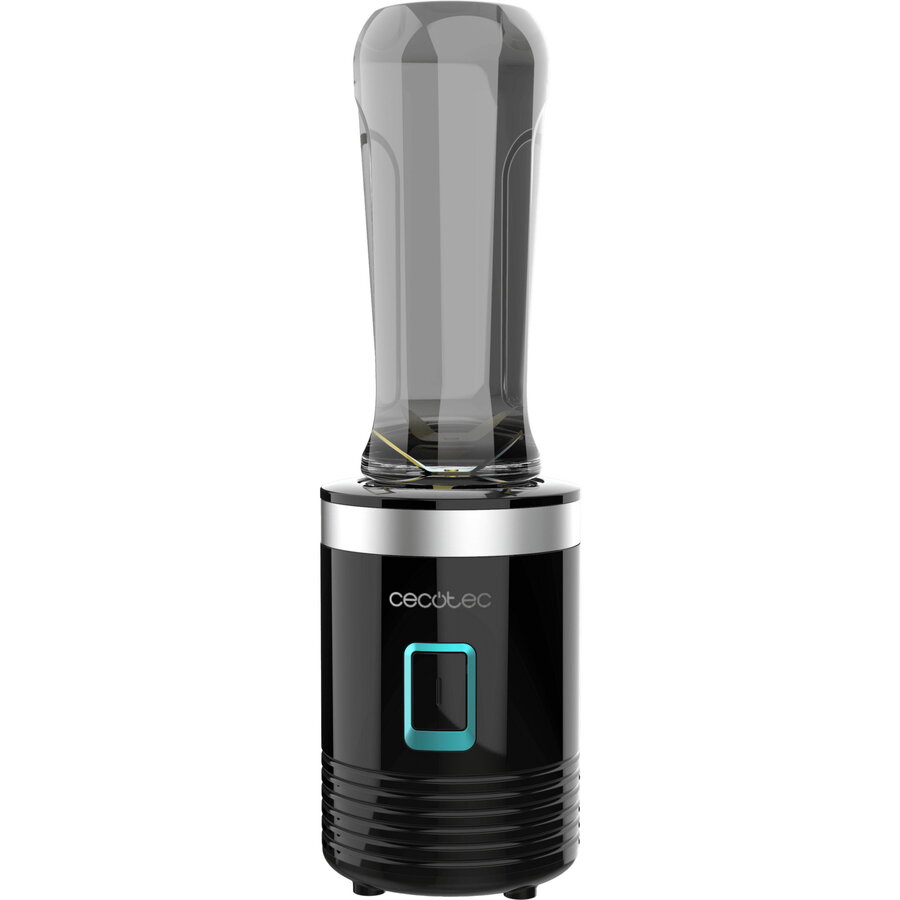 Blender Power Mixer Titanium 350 EasyGo