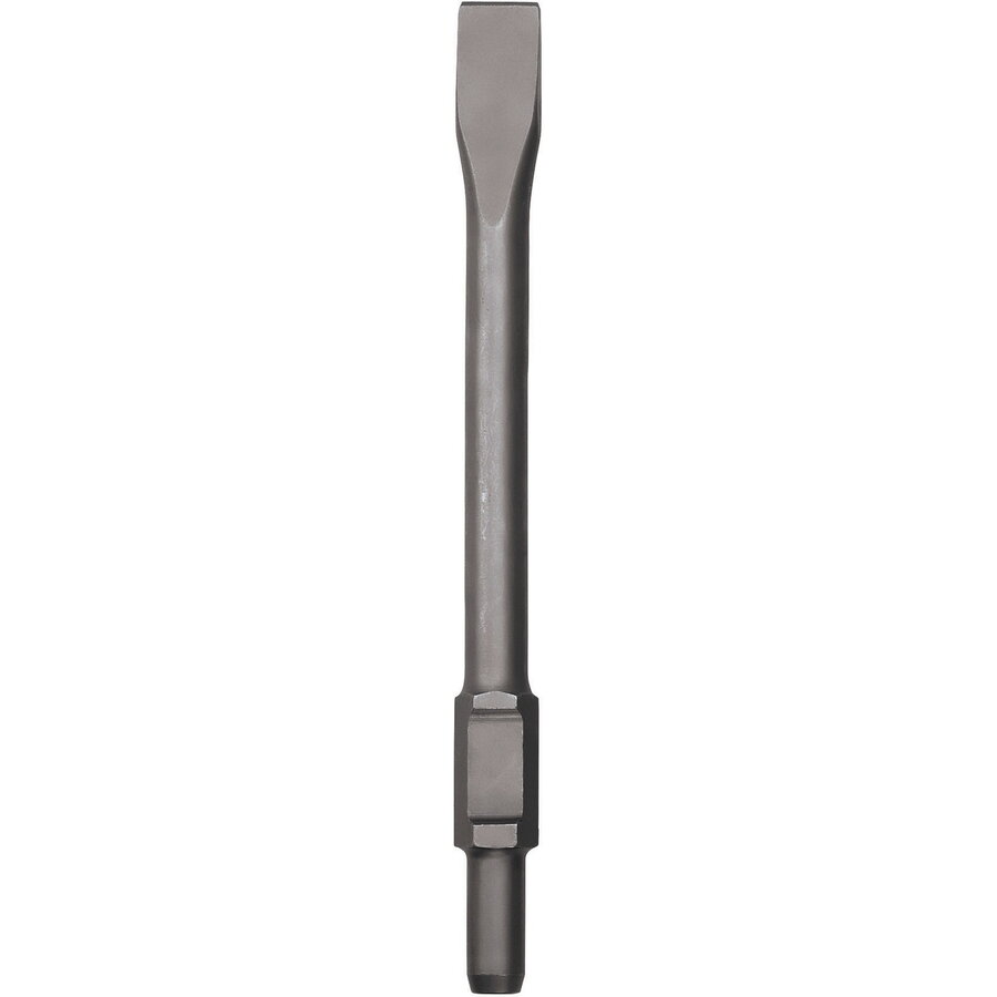 flat chisel SDS-Hex, 410 x 40mm