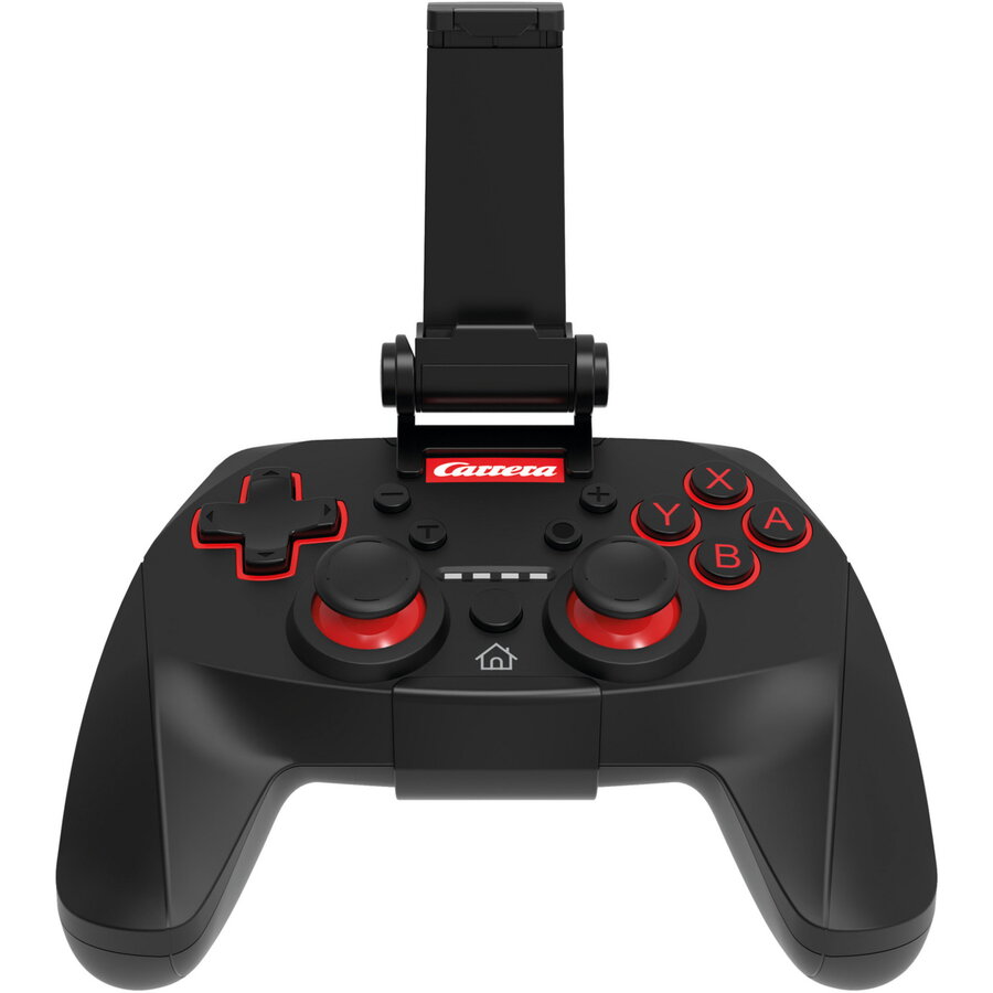 Jucarie HYBRID Controller