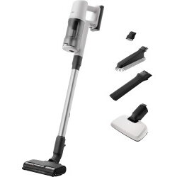 Aspirator Series 6000 AP61HB21SH, stick vacuum cleaner white/black