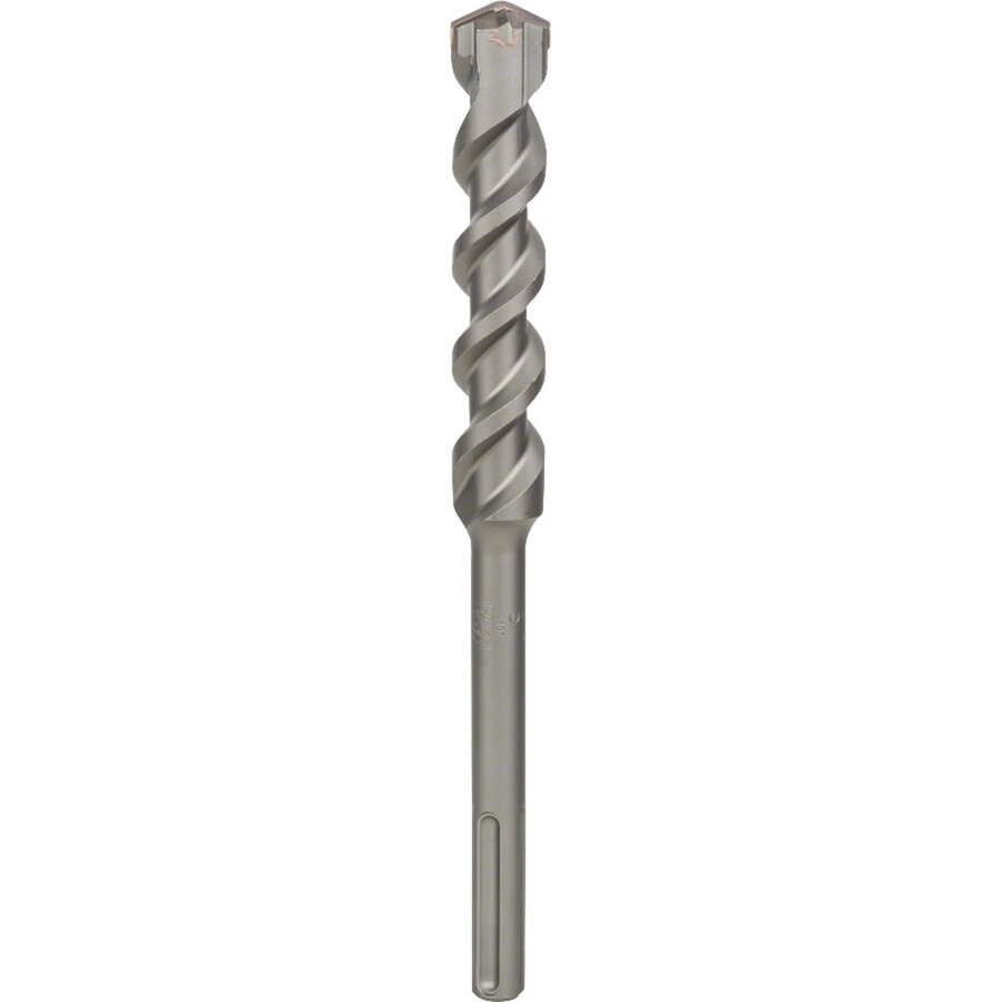 Bosch Professional PRO SDS max-4 hammer drill bit, O 32mm working…