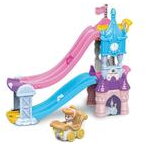 Jucarie Tut Tut Baby Princess Magic Castle +1 an