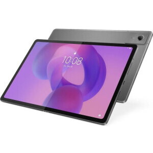 Tableta Tab K12 (ZAGG0085SE) (grey, Android, 5G)