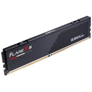 Memorie 8GB (1x8GB) DDR5 6000MHz