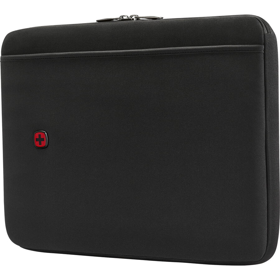 BQ Sleeve15.6 - 16, notebook bag black