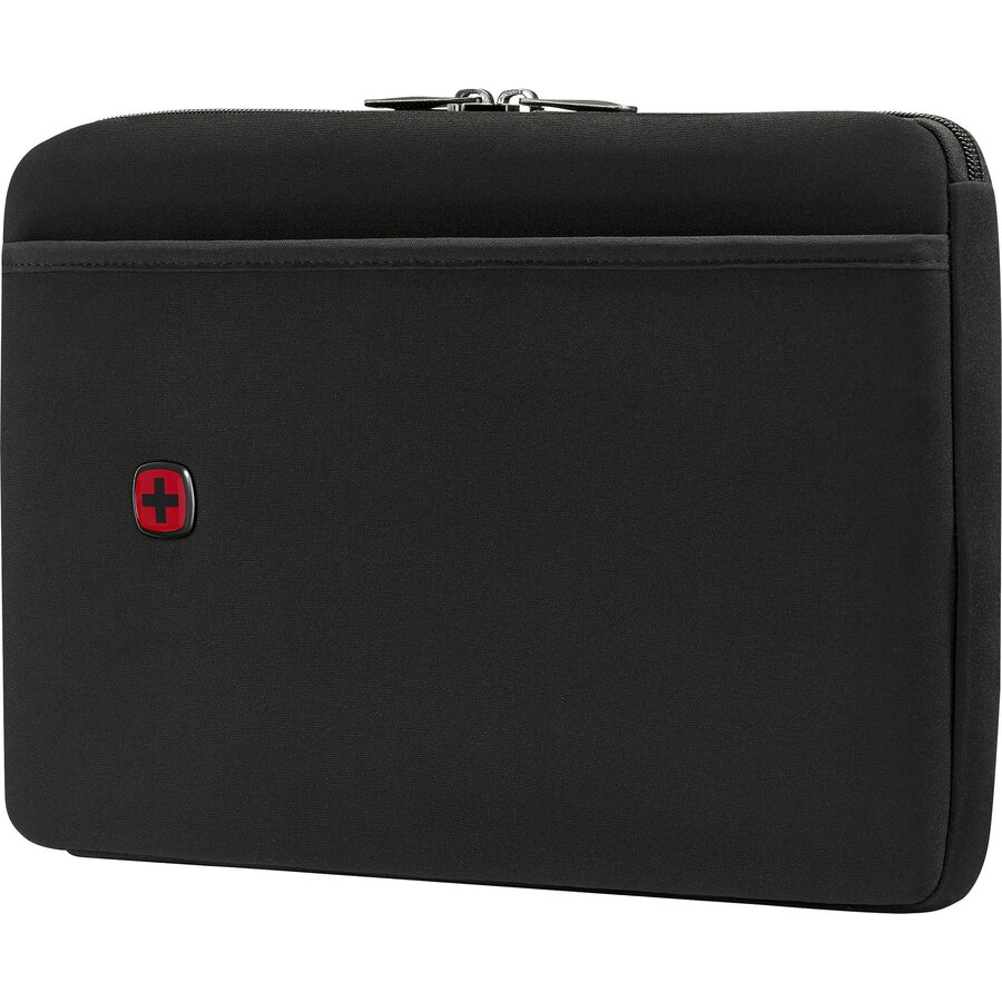 BQ Sleeve 12-13, notebook bag black