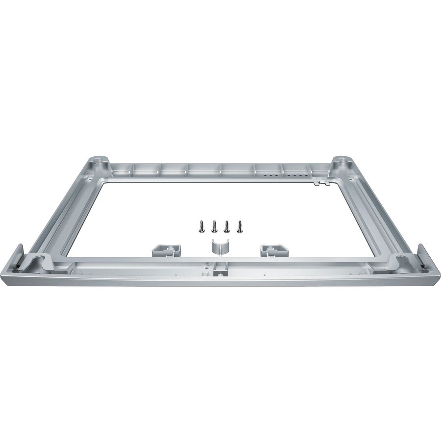 connection set WTZ2751X (gray)