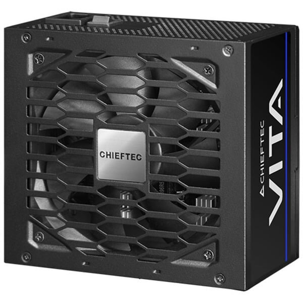 Sursa Vita ATX 650W