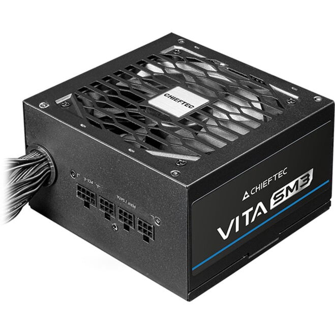 Sursa Vita ATX 650W