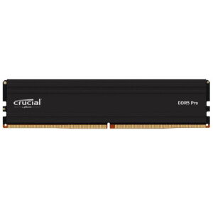 Memorie 16GB (1x16GB) DDR5 5600MHz
