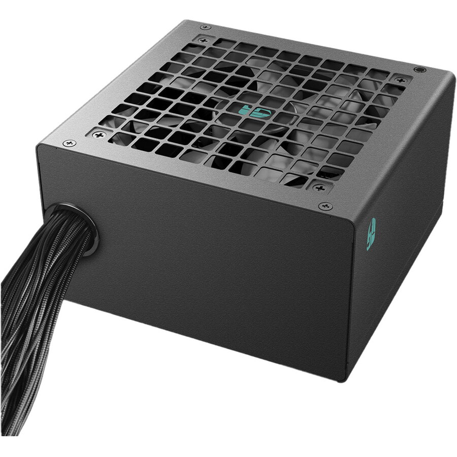 Sursa GamerStorm PF700X 700W