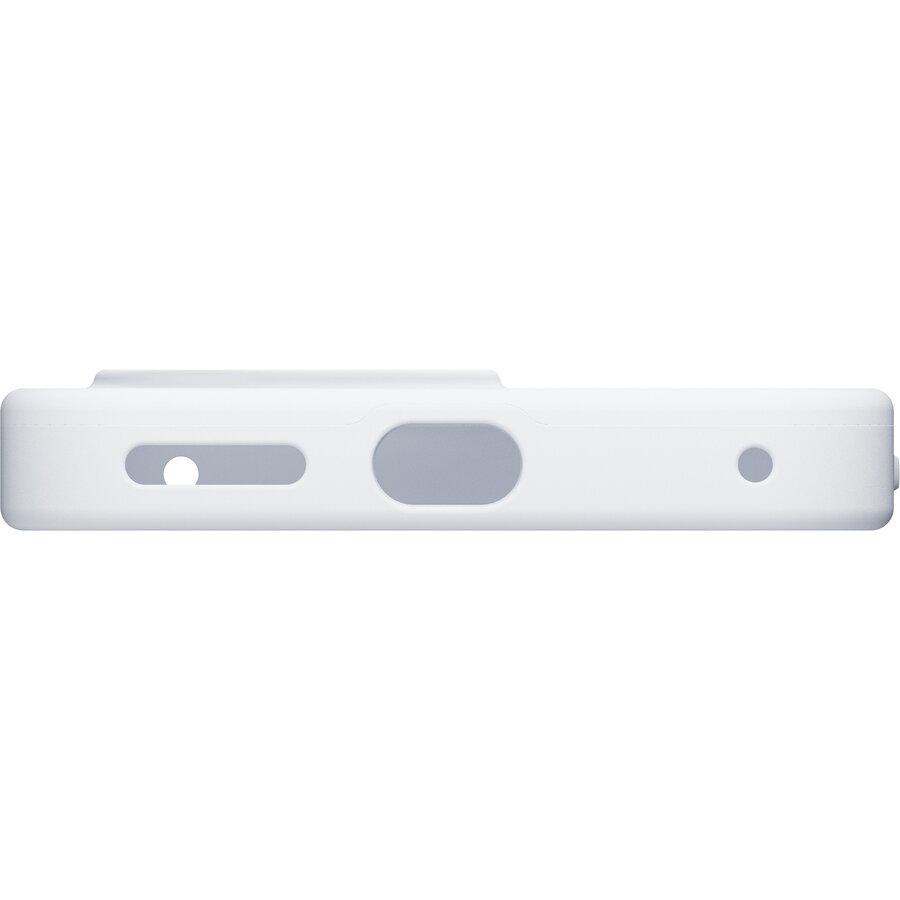 Protective cover (white, for the  (Gen. 6))
