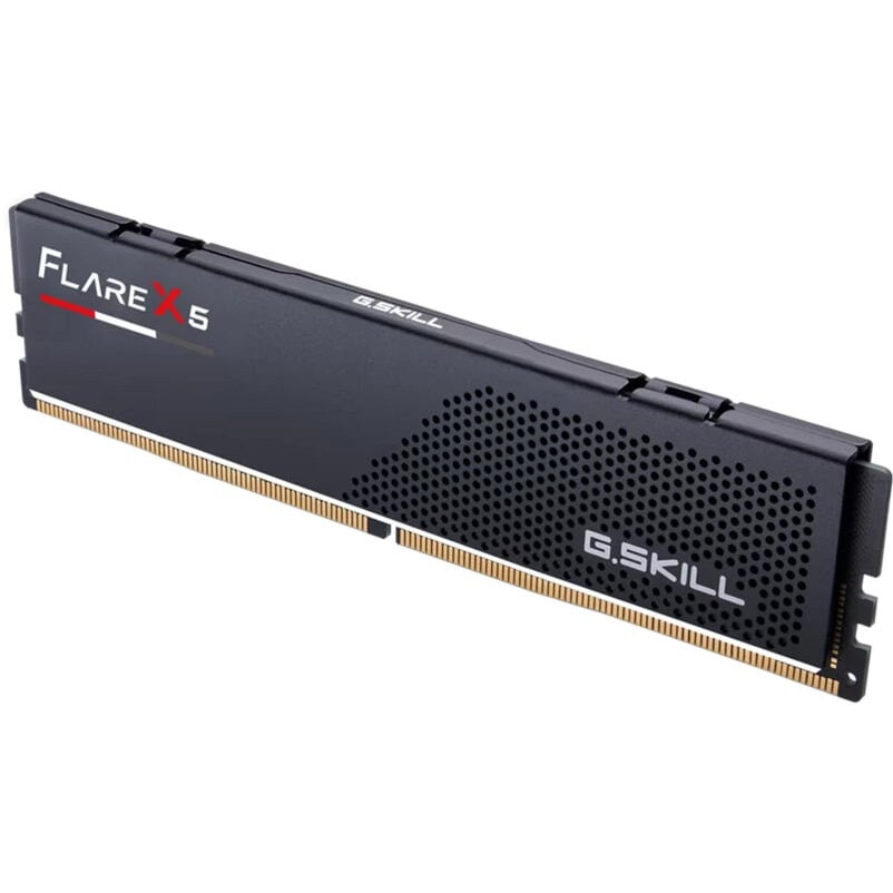 Memorie 16GB (1x16GB) 6000MHz