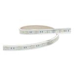 Homematic IP Lightstrip 1m HmIP-LS1