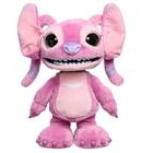 Just Play Ultimate Angel Feature Plush