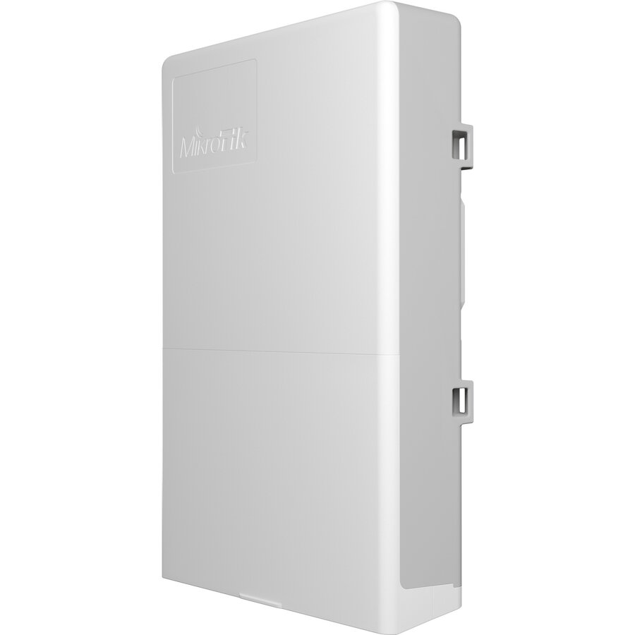 Accesoriu server netPower Lite 7R CSS610-1Gi-7R-2S+OUT