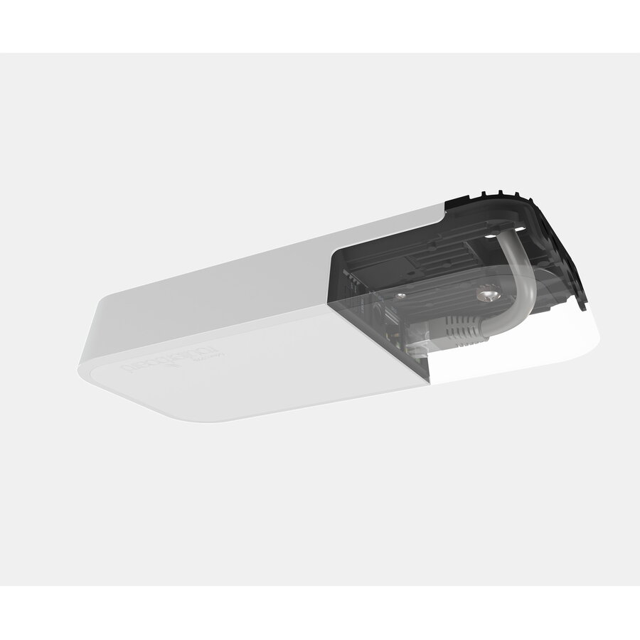 Accesoriu server wAP-Axt, Access Point (white, compact Wi-Fi 6 access point with dual-core ARM CPU)