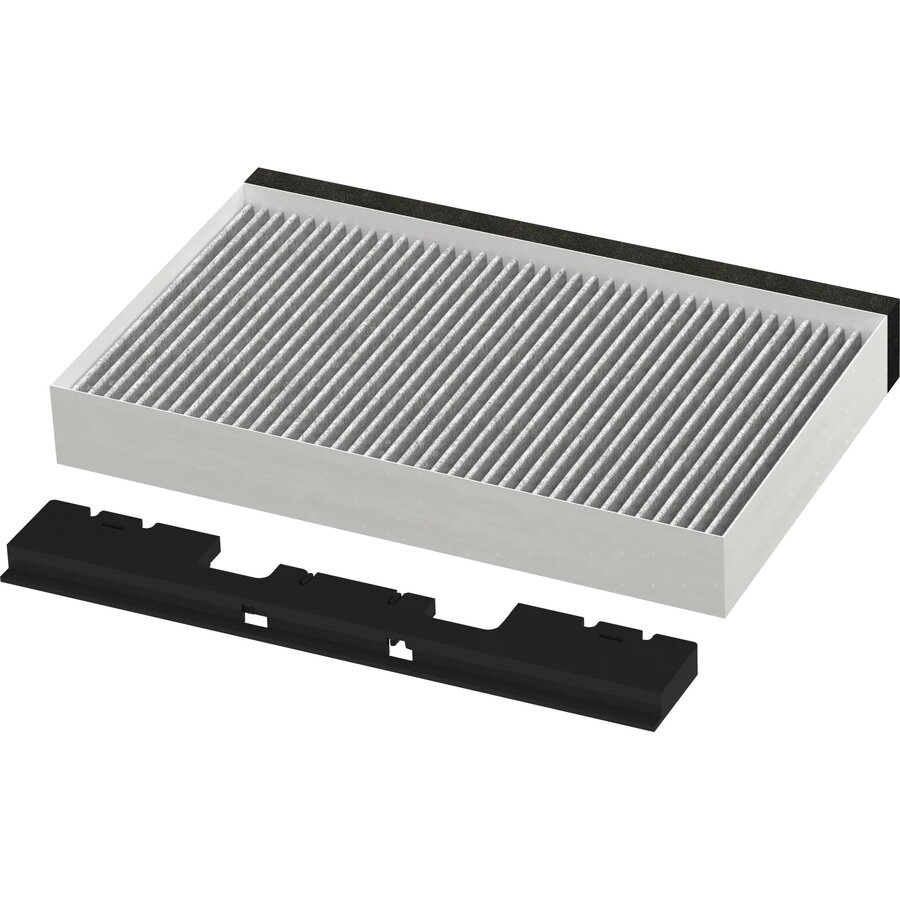 extractor hood filter Z53CBB2X4