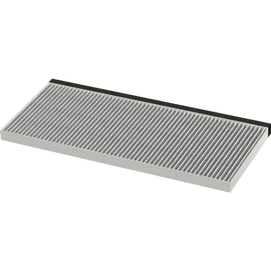 extractor hood filter Z51ITB2X4