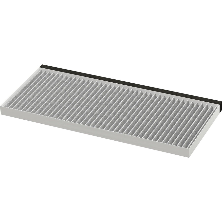 extractor hood filter Z51ITB1X4