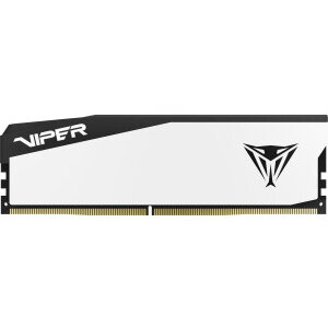 Memorie 16GB (1x16GB) DDR5 6000MHz