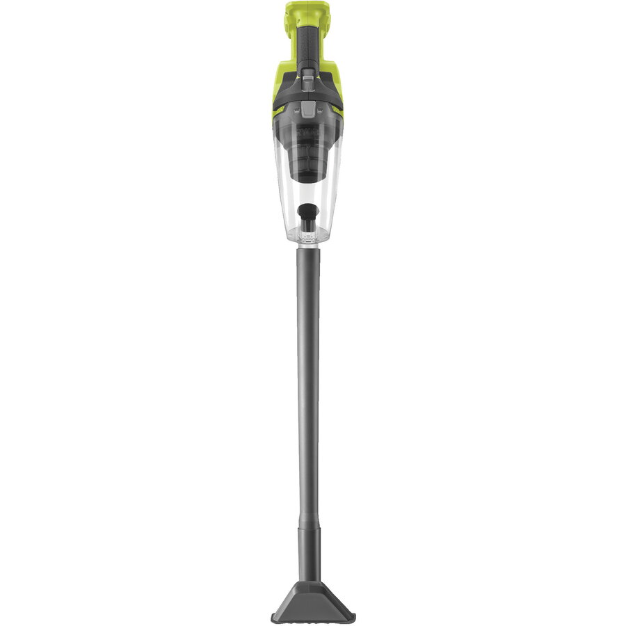 Aspirator RHV18F-0 (without battery and charger)