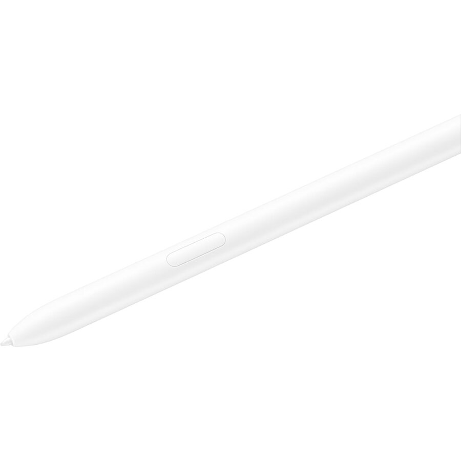 S Pen for the Galaxy Tab S10 Lite (white)