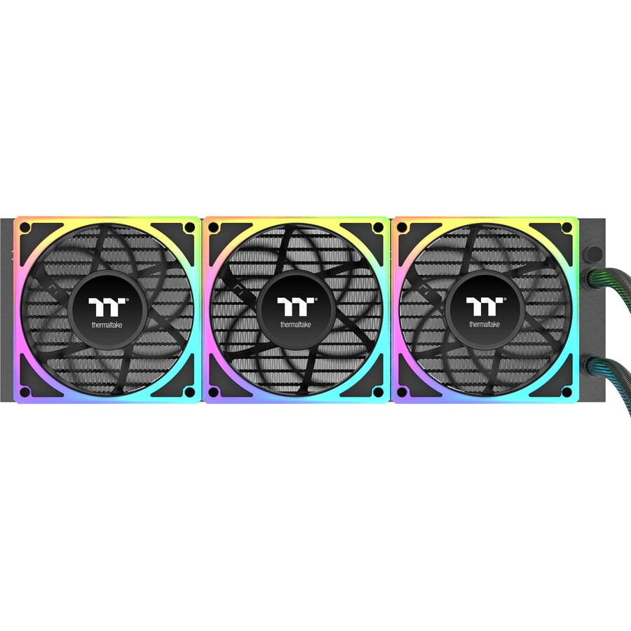 MAGCurve 360 ??Ultra AIO ARGB (black)