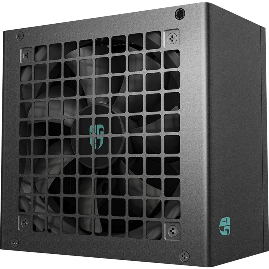 Sursa GamerStorm PF500X 500W