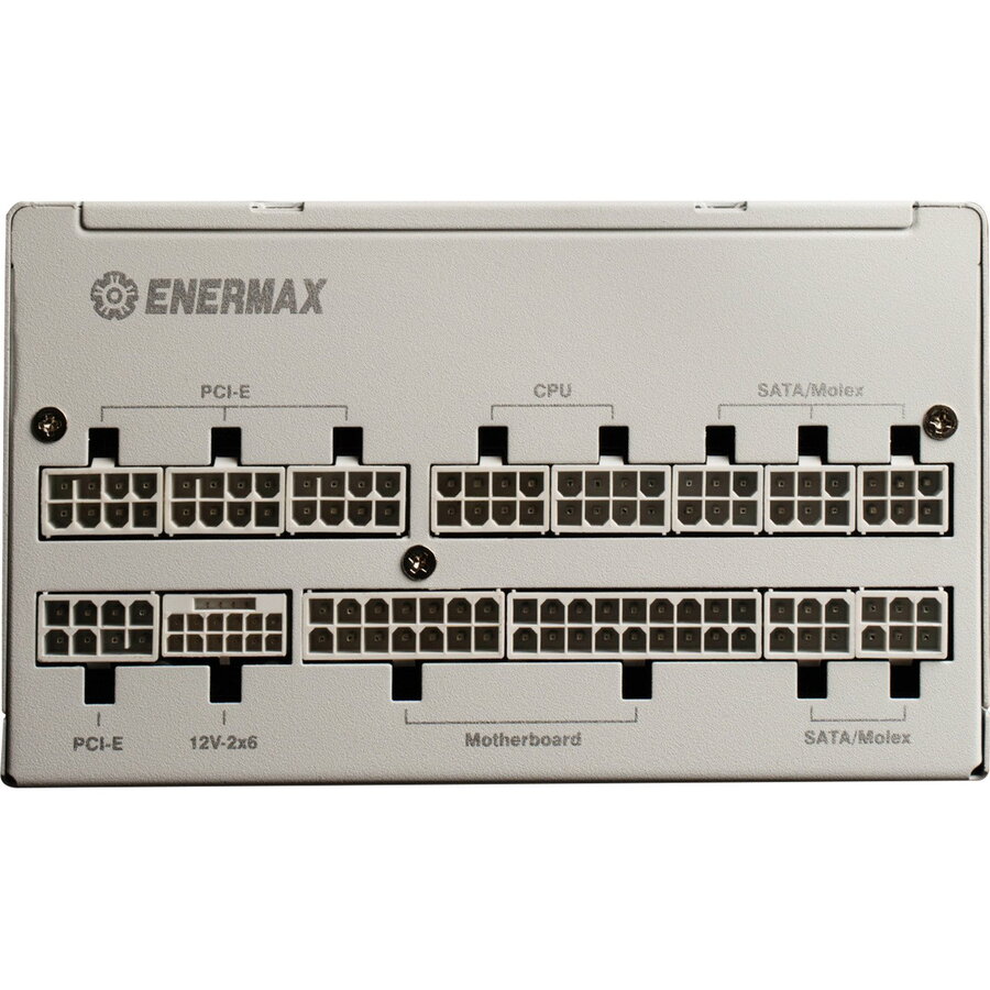 Sursa Platimax II ATX 1200W
