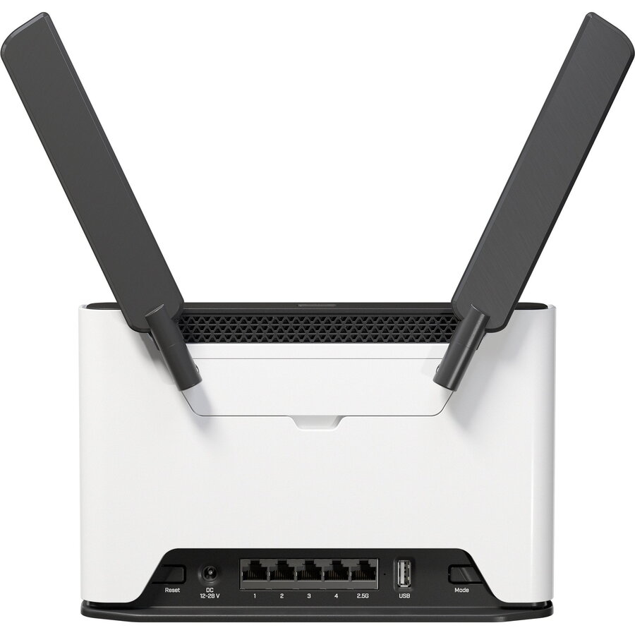Access point Chateau 5G