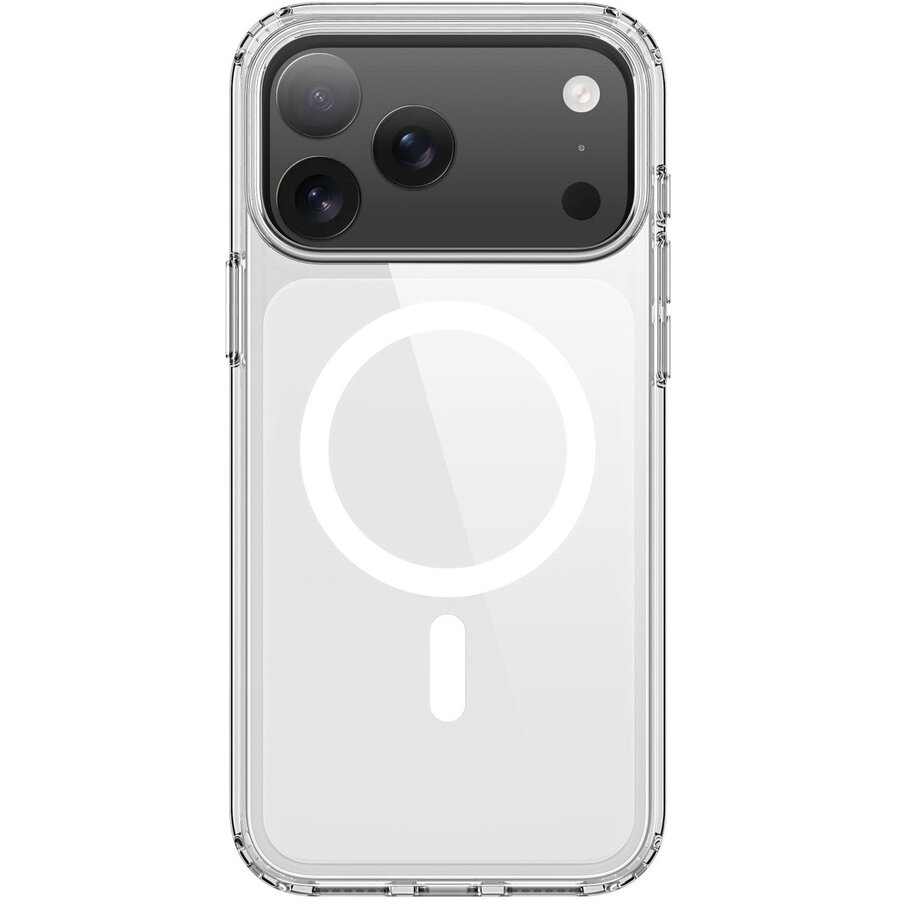 GPS StyleShell SHOCKFlex