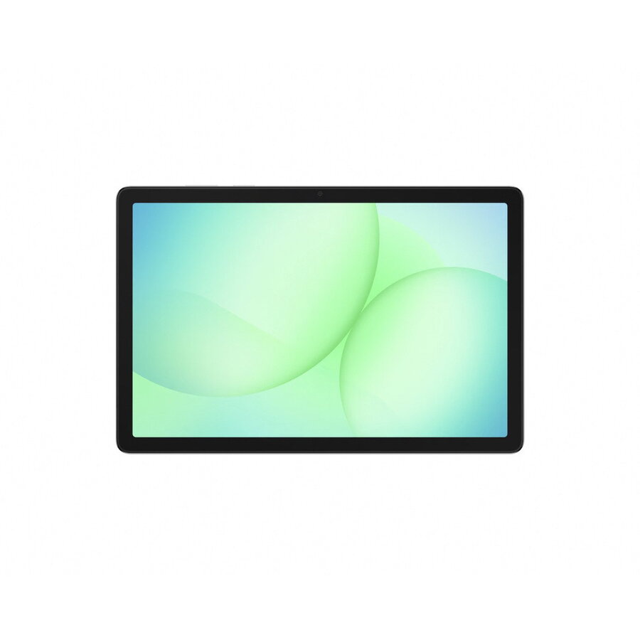 Tableta Galaxy Tab A11+ 128GB 6GB RAM WiFi Grey