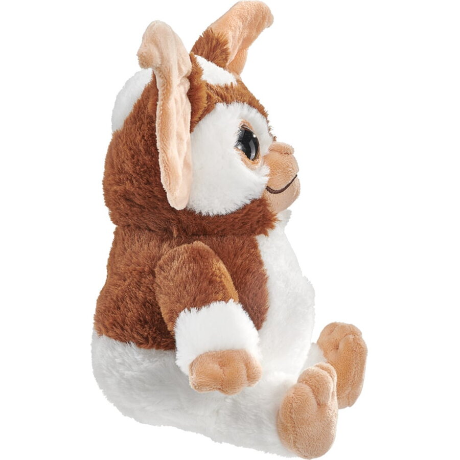 Schmidt Spiele Gremlins: Gizmo (29 cm)