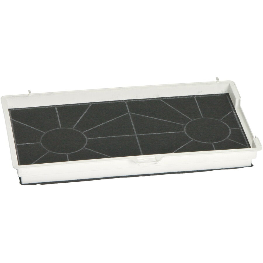 active filter LZ73050