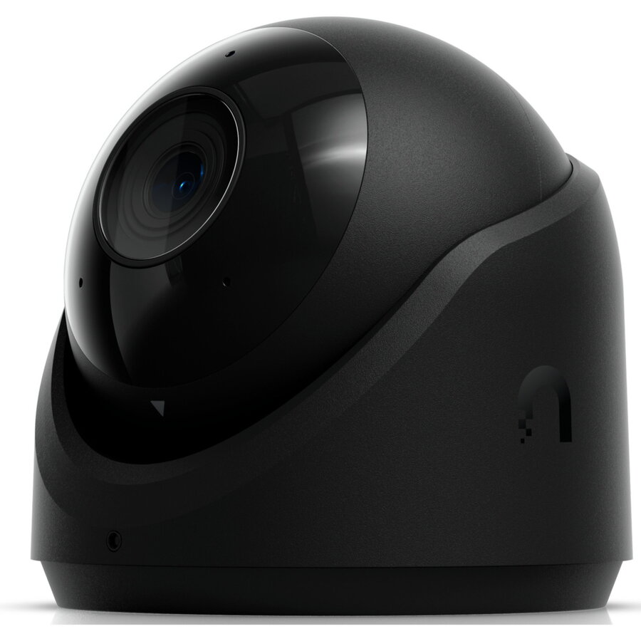 Aparat foto G6 Turret (black, 4K)