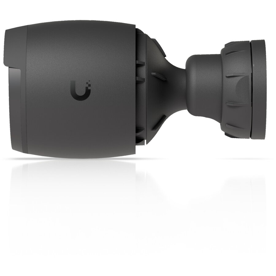Camera supraveghere G6 Bullet (black, 4K, PoE)