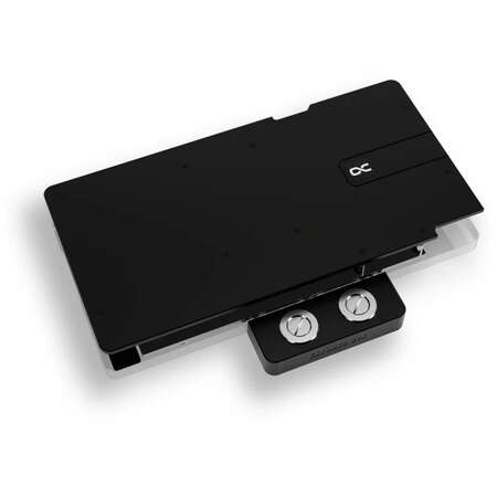 Core Geforce RTX 5080 Prime (with backplate)