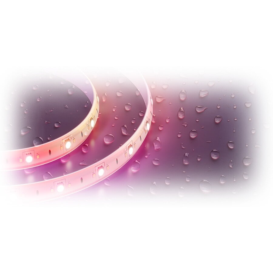 Banda LED LED Strip T1