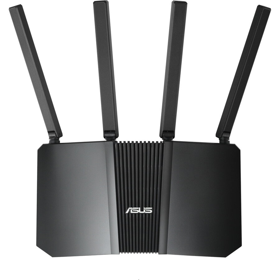 Router wireless RT-BE55 BE3600 AiMesh