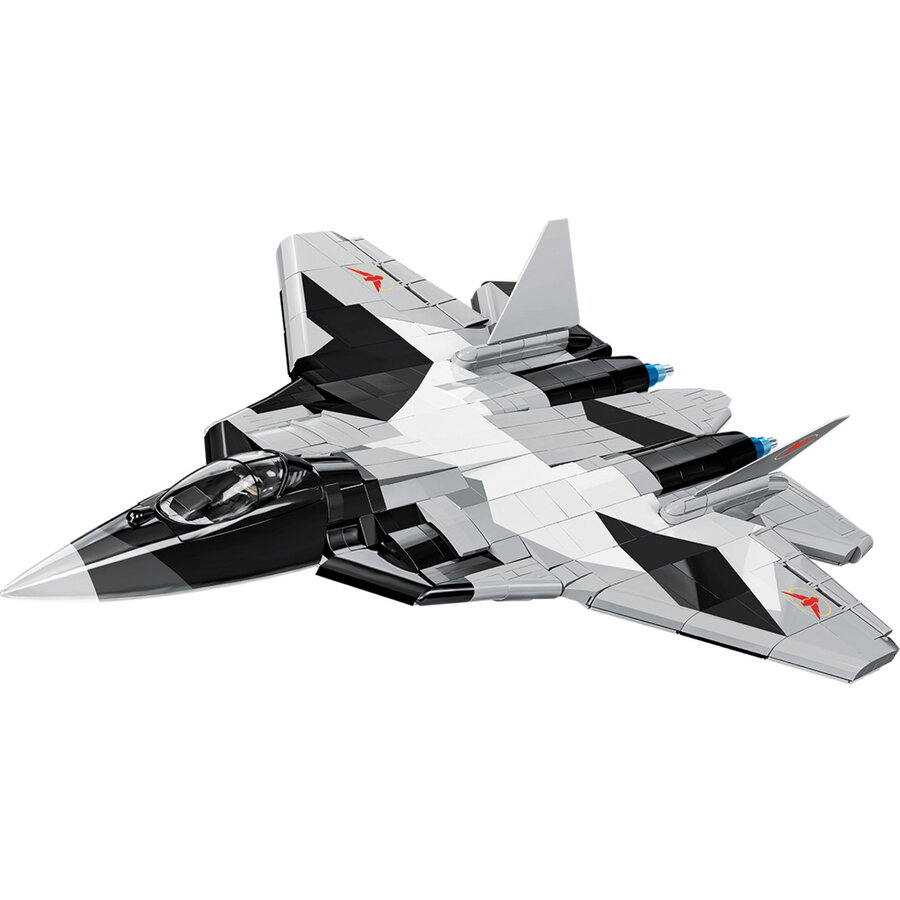 Jucarie Gun Maverick +8 ani