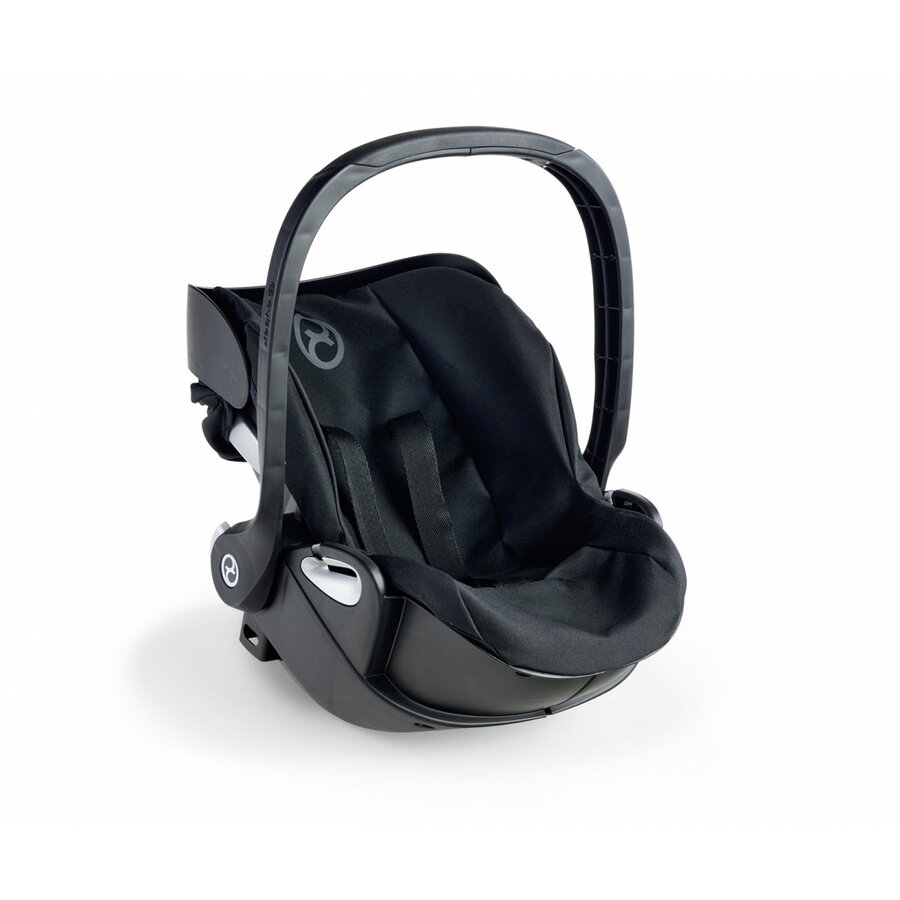 Jucarie Mon Grand Poupon 36-42 cm Cybex carrying tray